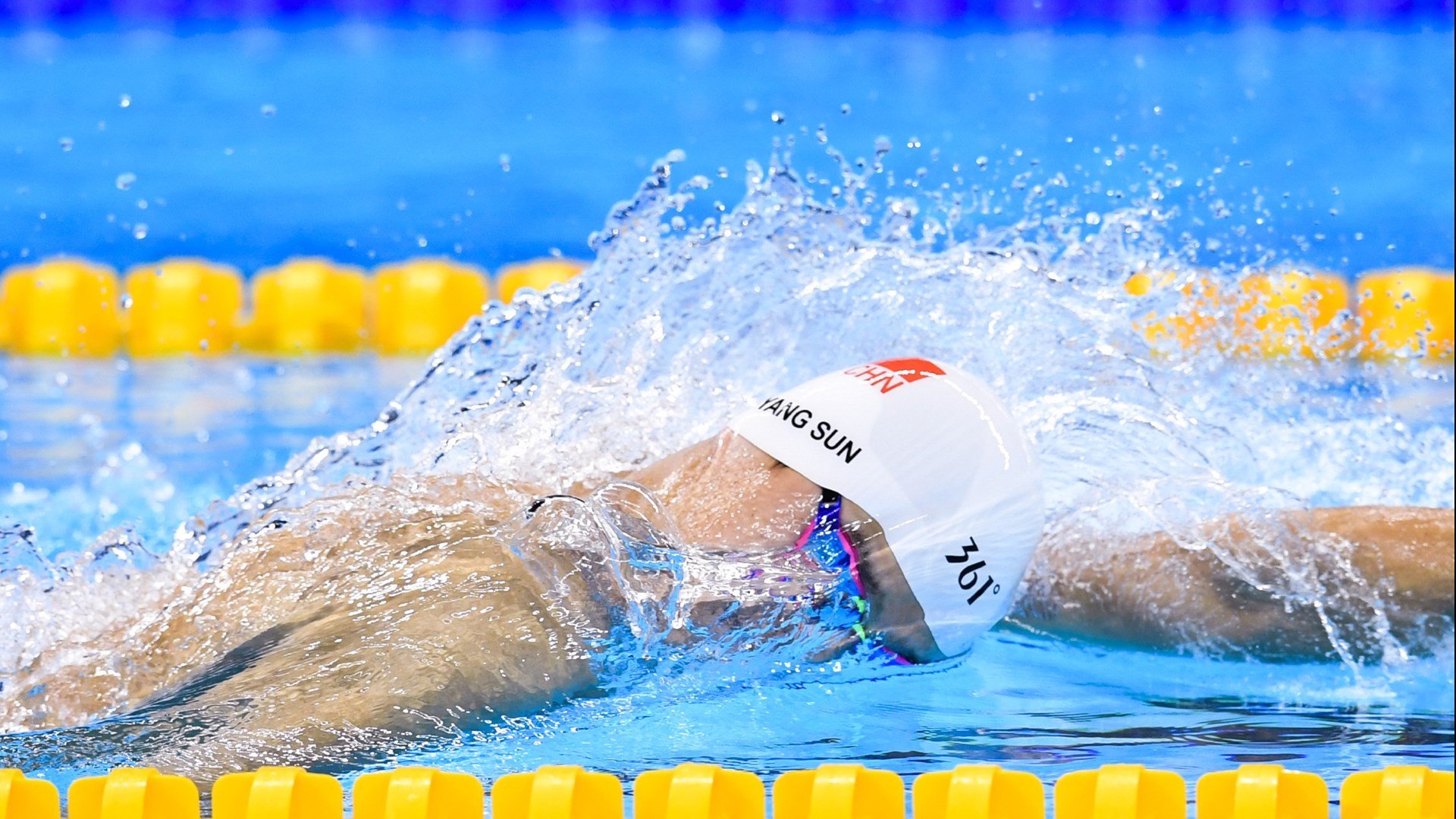 欧博官网登录-大坂直美遭遇三连败，RNG教练面临压力！