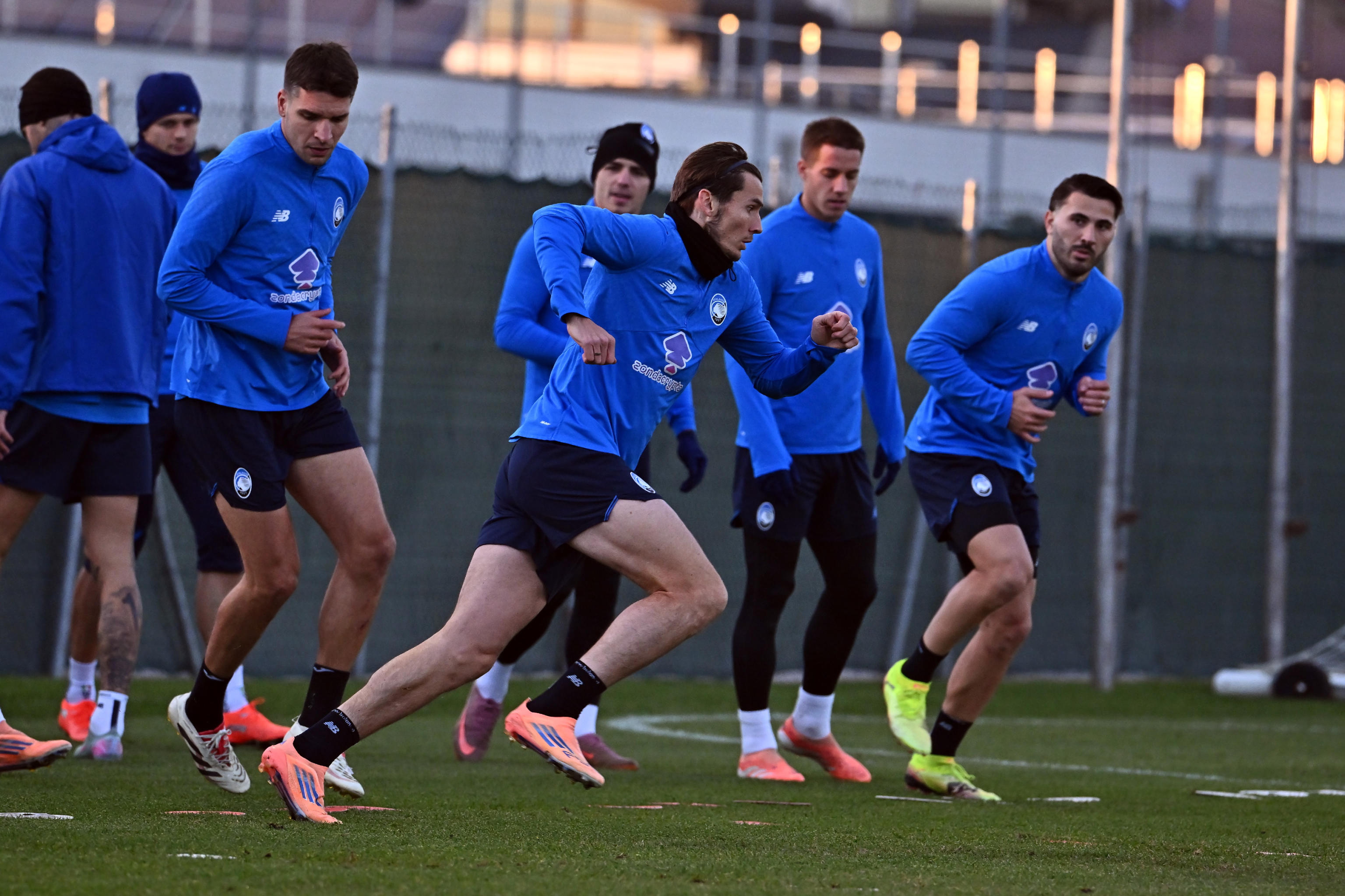 欧博官网登录-帕尔马对阵国际米兰战报