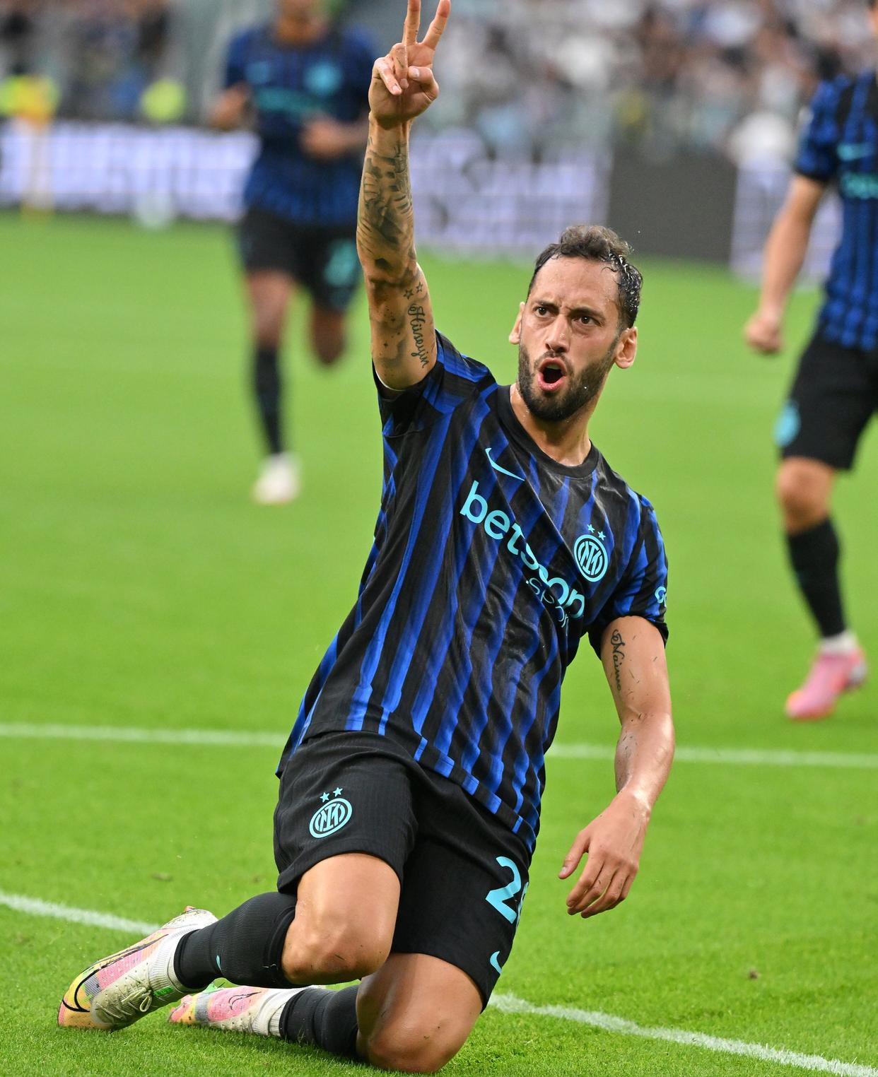 欧博官网登录-帕尔马对阵国际米兰战报